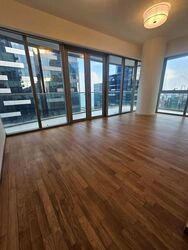 One Shenton (D1), Apartment #618927231